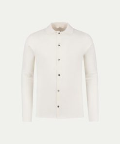 Threadharbor.shop91f757bfc0 1
