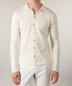 Threadharbor.shop91f757bfc0 2