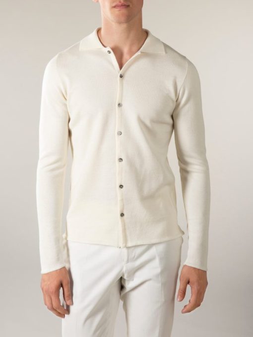Threadharbor.shop91f757bfc0 2