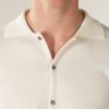 Threadharbor.shop91f757bfc0 3