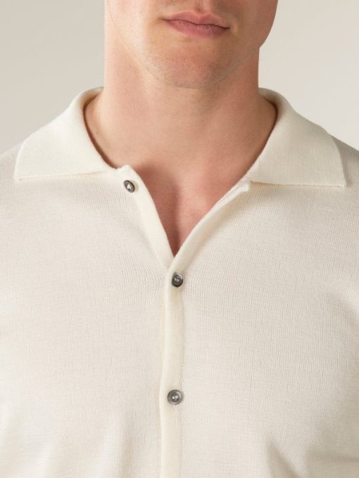 Threadharbor.shop91f757bfc0 3