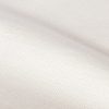 Threadharbor.shop91f757bfc0 4