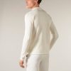 Threadharbor.shop91f757bfc0 5