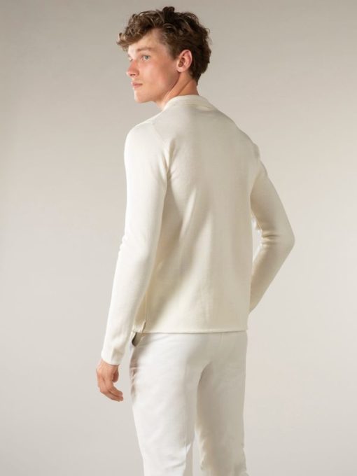 Threadharbor.shop91f757bfc0 5