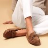 Threadharbor.shop92db60fcdb 2