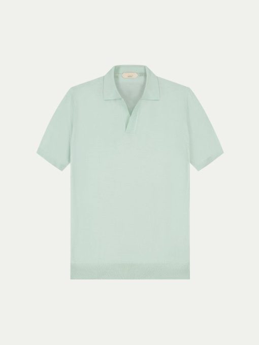 Threadharbor.shop935536abbe 1