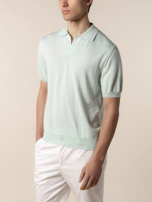 Threadharbor.shop935536abbe 2
