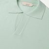 Threadharbor.shop935536abbe 3