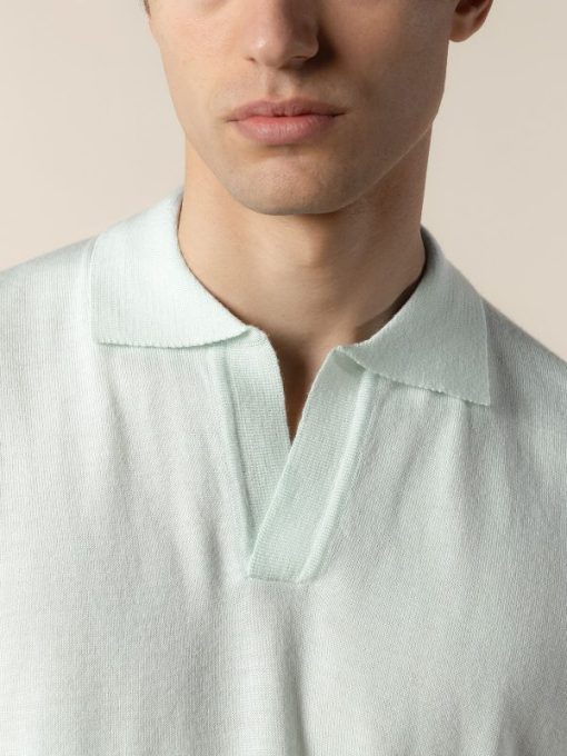 Threadharbor.shop935536abbe 4