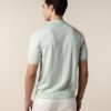 Threadharbor.shop935536abbe 5