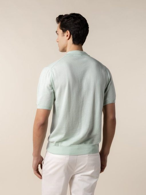 Threadharbor.shop935536abbe 5
