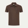 Threadharbor.shop93b846a91f 1