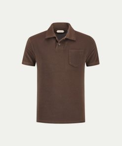 Threadharbor.shop93b846a91f 1