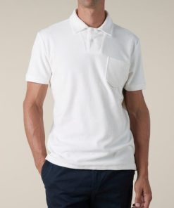 Threadharbor.shop93d0bcdc2f 2