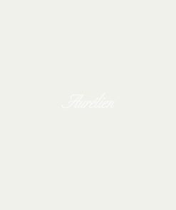 Threadharbor.shop9440dbcbb3 1
