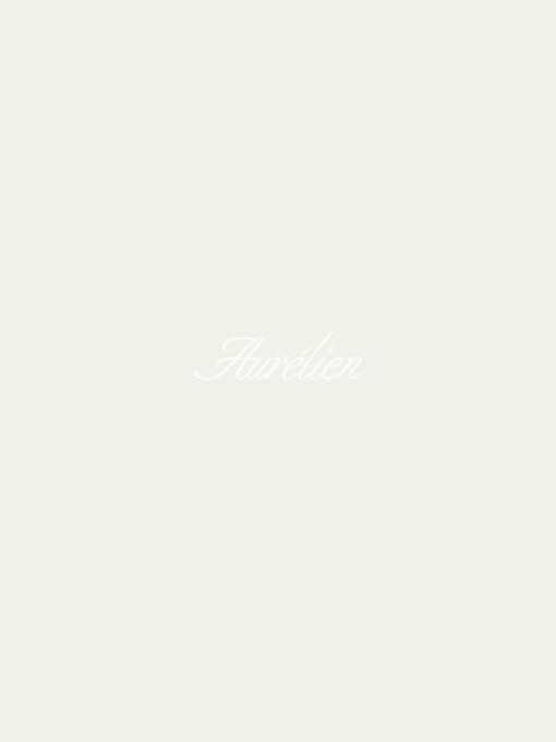 Threadharbor.shop9440dbcbb3 1