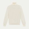 Threadharbor.shop94eeae9814 1