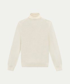 Threadharbor.shop94eeae9814 1