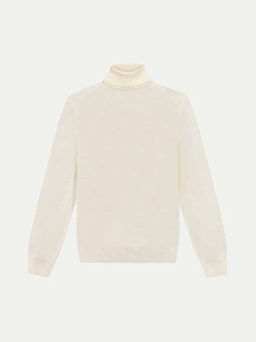Threadharbor.shop94eeae9814 1