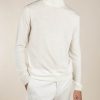 Threadharbor.shop94eeae9814 2