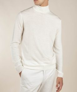 Threadharbor.shop94eeae9814 2