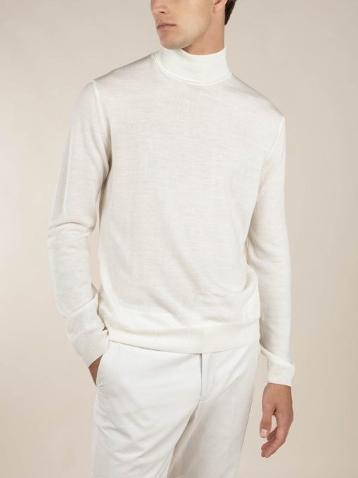 Threadharbor.shop94eeae9814 2