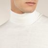 Threadharbor.shop94eeae9814 3