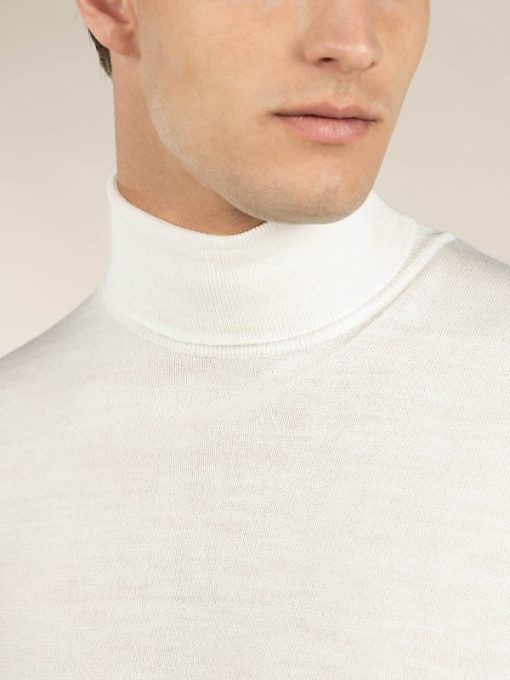 Threadharbor.shop94eeae9814 3