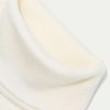 Threadharbor.shop94eeae9814 4