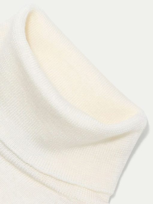 Threadharbor.shop94eeae9814 4