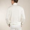 Threadharbor.shop94eeae9814 5