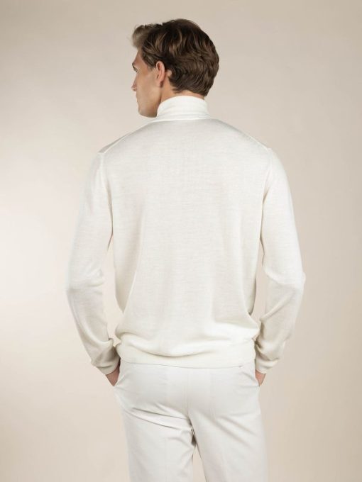 Threadharbor.shop94eeae9814 5