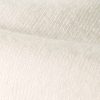 Threadharbor.shop94eeae9814 6
