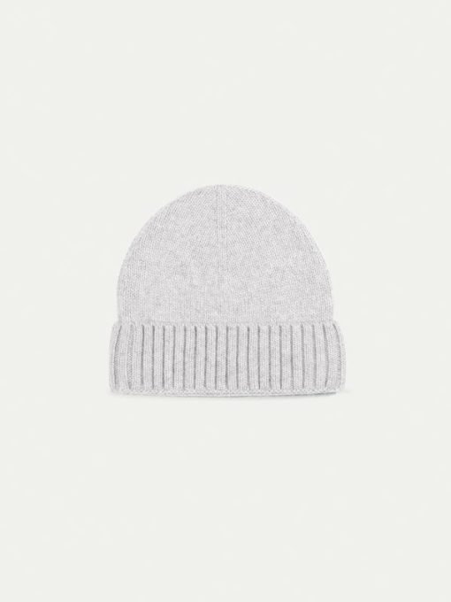 Threadharbor.shop95c63bf81a 1