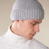 Threadharbor.shop95c63bf81a 2