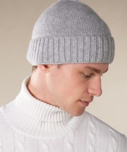 Threadharbor.shop95c63bf81a 2