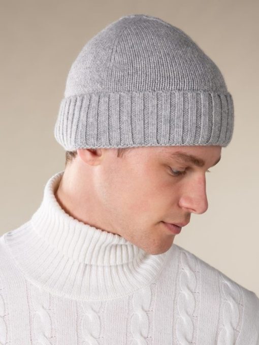Threadharbor.shop95c63bf81a 2