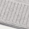 Threadharbor.shop95c63bf81a 3