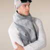 Threadharbor.shop95c63bf81a 4