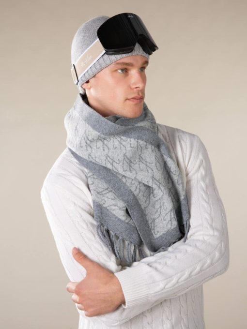 Threadharbor.shop95c63bf81a 4