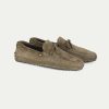 Threadharbor.shop9611ad6ad6 1