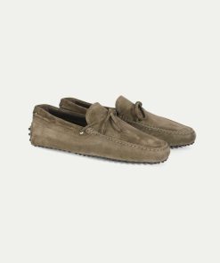 Threadharbor.shop9611ad6ad6 1