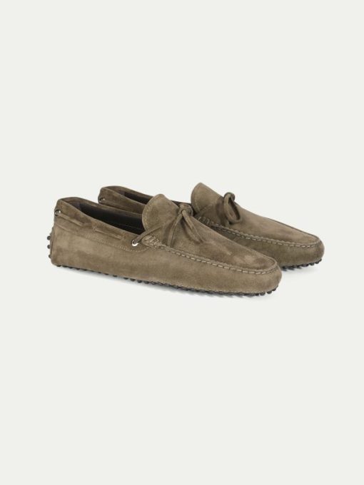 Threadharbor.shop9611ad6ad6 1