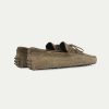 Threadharbor.shop9611ad6ad6 3