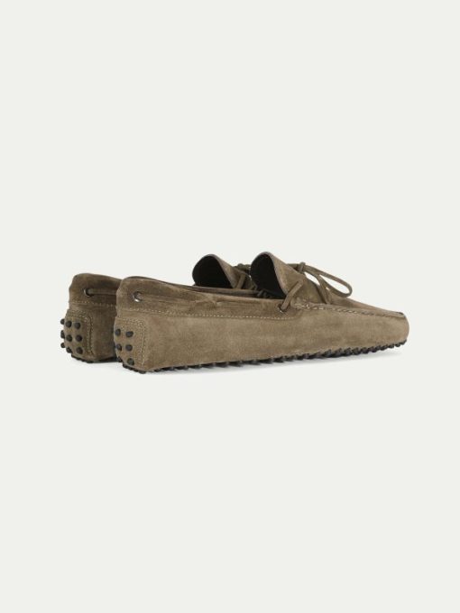 Threadharbor.shop9611ad6ad6 3