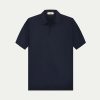 Threadharbor.shop9662672214 1