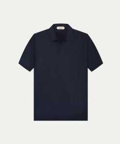 Threadharbor.shop9662672214 1