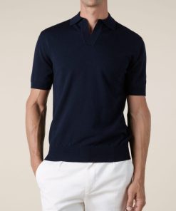 Threadharbor.shop9662672214 2