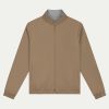 Threadharbor.shop979ebc5577 1