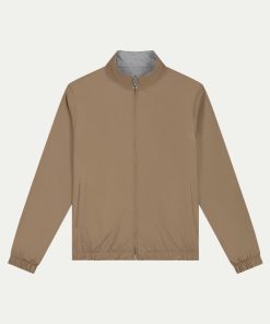 Threadharbor.shop979ebc5577 1